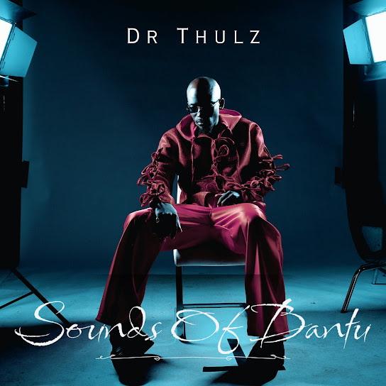 Dr Thulz – Believe Ft Citizen Deep & Atmos Black - Featured Image