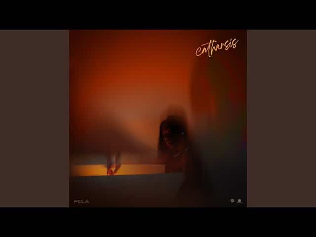 FOLA – disco - Featured Image