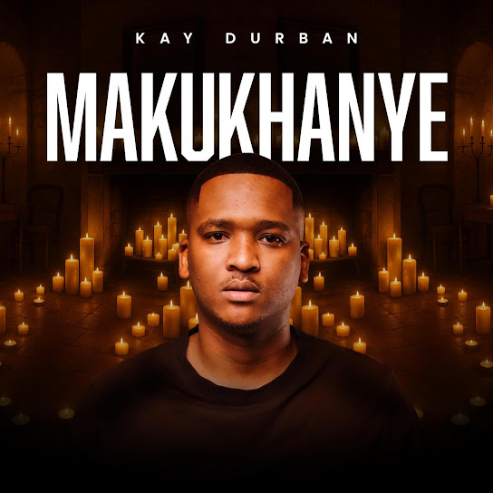 Kay Durban – Ijubane Ft De Rose - Featured Image