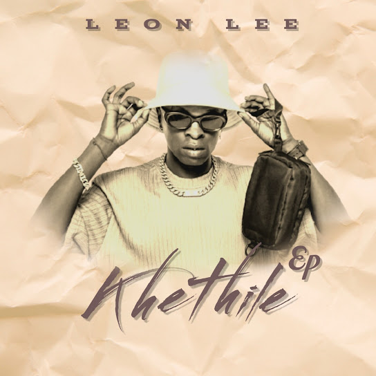 Leon Lee – Doreme Ft Anuza SA & Nayvee - Featured Image