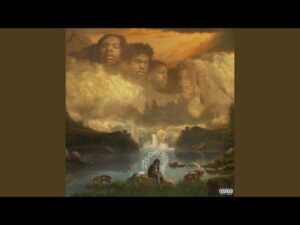 Lil Baby – Perfect Timing