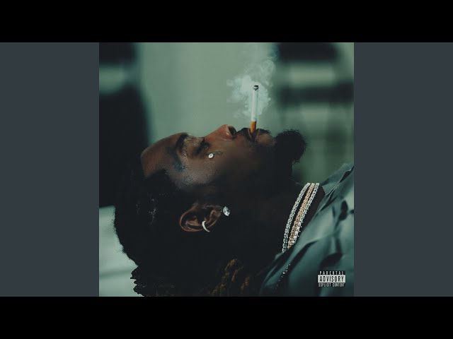 Offset – Love You Down - Featured Image