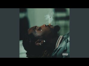 Offset – Set It Off