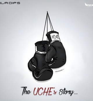 Oladips – The UCHE’s Story (Ep6) - Featured Image