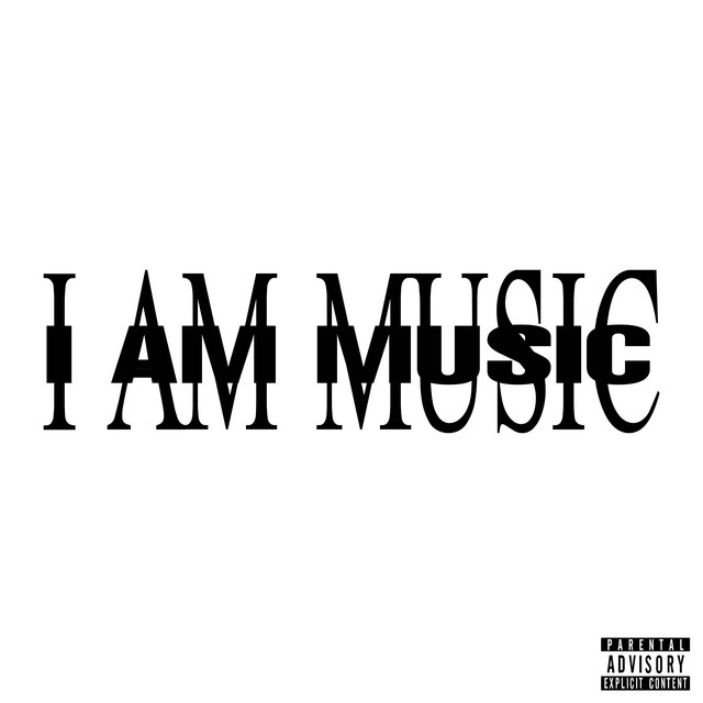 Playboi Carti – CRANK - Featured Image