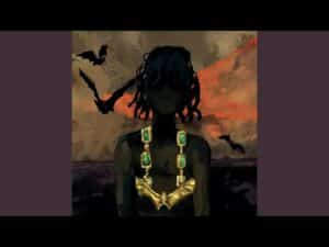 Rema – HEIS