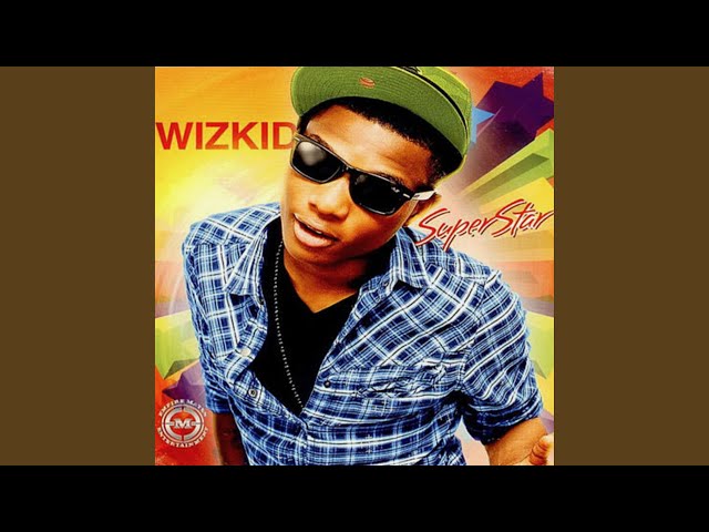 StarBoy TV – Say My Name - Featured Image