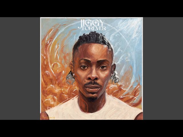Young Jonn – Maya Maya (feat. Ya Levis) - Featured Image