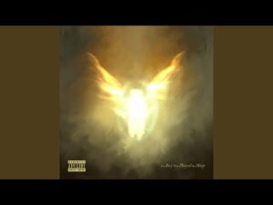 Dave – Raindance