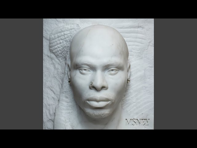 Asake – Rora Mp3 Download