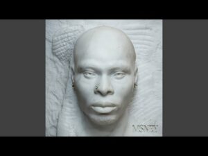 Asake – WORSHIP