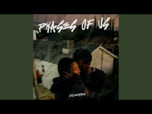 Killervybez – When It Hurts