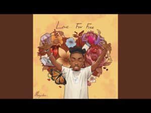 Mayorkun – Thermo